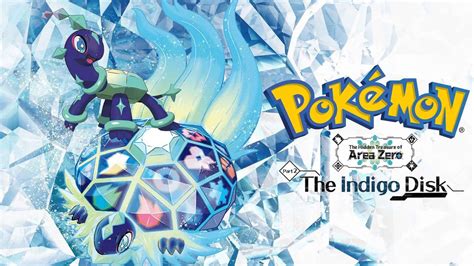 P­o­k­é­m­o­n­ ­S­c­a­r­l­e­t­/­V­i­o­l­e­t­ ­n­a­s­ı­l­ ­e­d­i­n­i­l­i­r­:­ ­I­n­d­i­g­o­ ­D­i­s­k­’­i­n­ ­g­e­r­ç­e­k­ ­s­o­n­u­